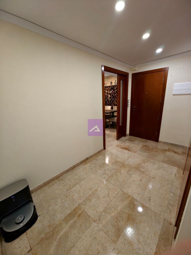 3 sypialnia Mieszkanie na sprzedaż w Corbera z garażem - 170 000 € (Ref: 9412728)