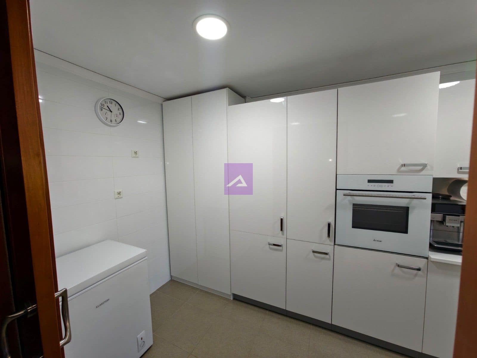 3 sypialnia Mieszkanie na sprzedaż w Corbera z garażem - 170 000 € (Ref: 9412728)