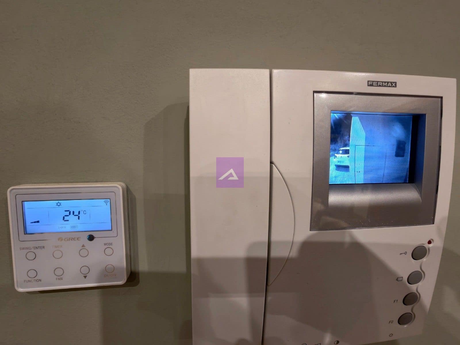 3 sypialnia Mieszkanie na sprzedaż w Corbera z garażem - 170 000 € (Ref: 9412728)