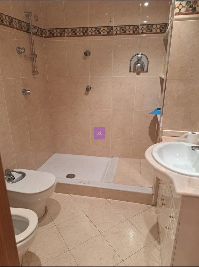 4 sovrum Lägenhet till salu i Carlet - 150 000 € (Ref: 9421672)