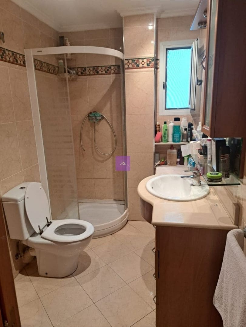 4 sovrum Lägenhet till salu i Carlet - 150 000 € (Ref: 9421672)