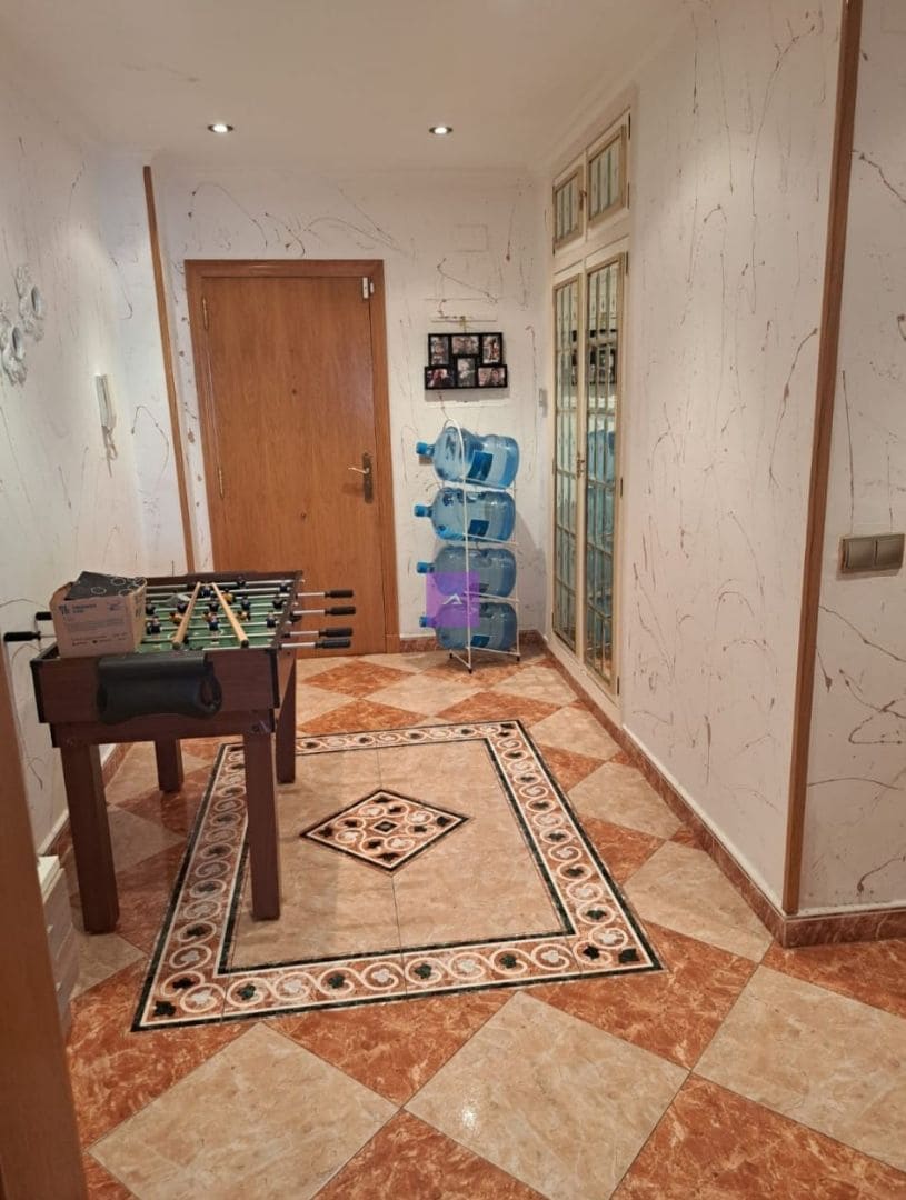 4 sovrum Lägenhet till salu i Carlet - 150 000 € (Ref: 9421672)