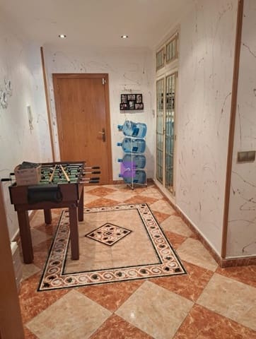 4 sovrum Lägenhet till salu i Carlet - 150 000 € (Ref: 9421672)