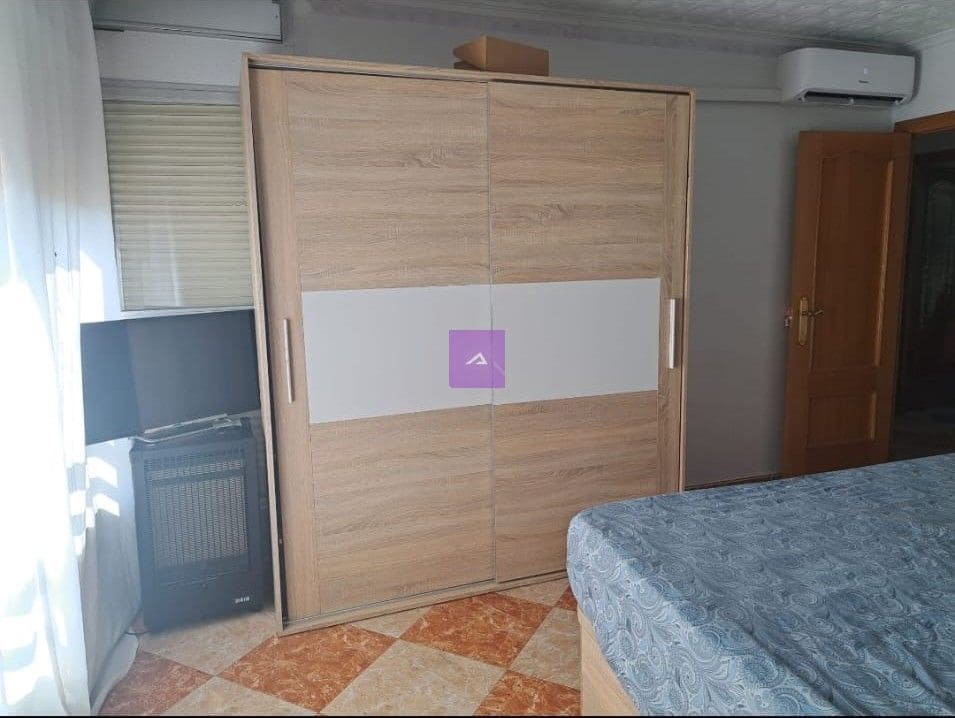 4 sovrum Lägenhet till salu i Carlet - 150 000 € (Ref: 9421672)