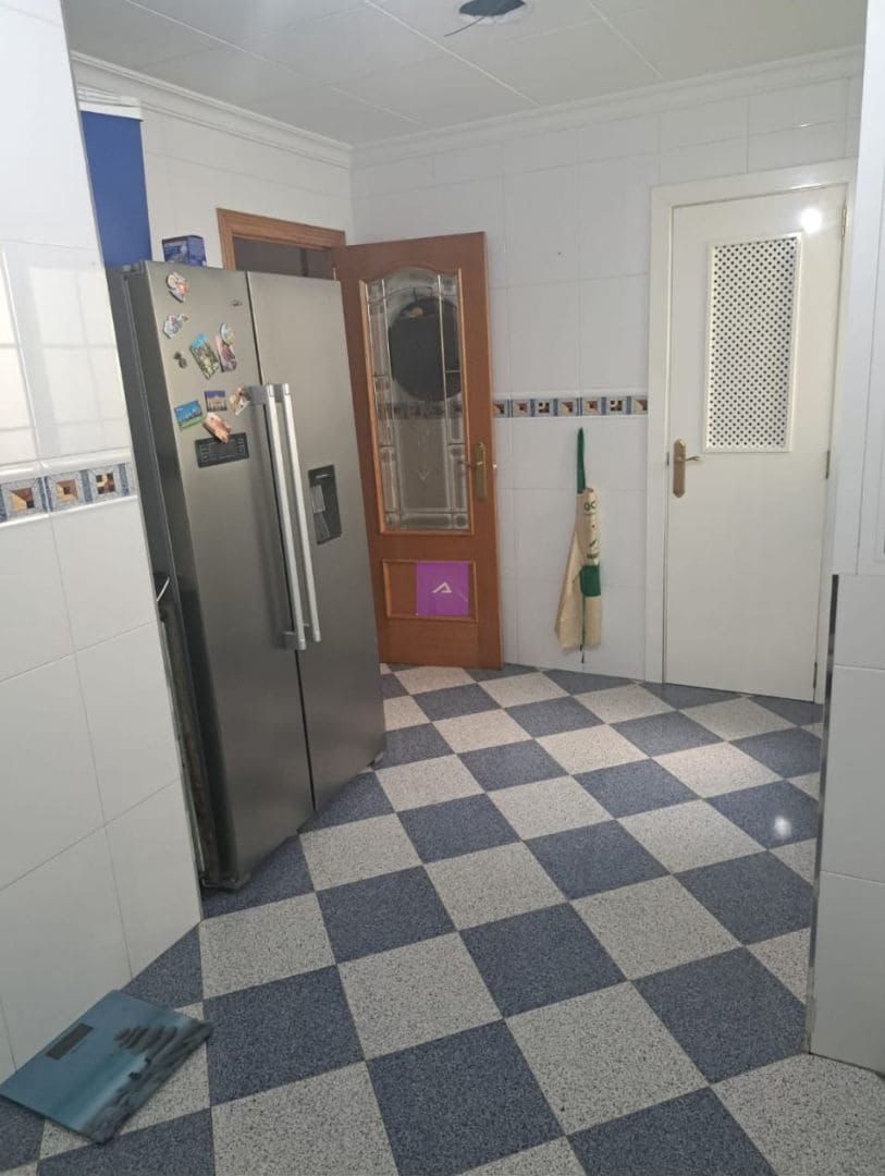 4 sovrum Lägenhet till salu i Carlet - 150 000 € (Ref: 9421672)