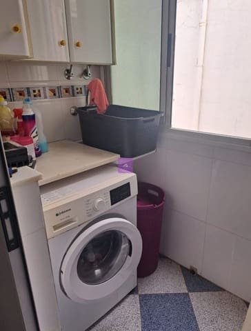 4 sovrum Lägenhet till salu i Carlet - 150 000 € (Ref: 9421672)