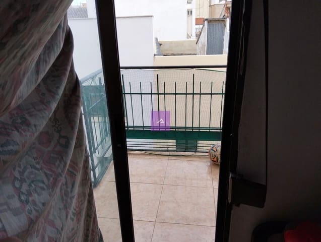 4 makuuhuone Asunto myytävänä paikassa Algemesí - 95 000 € (Ref: 9421673)