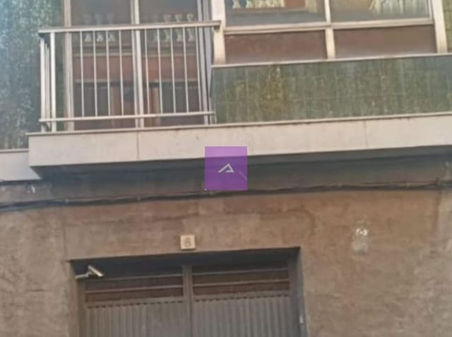 3 camera da letto Casa in vendita in Riola con garage - 90.000 € (Rif: 9428727)