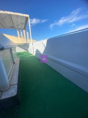 3 camera da letto Casa in vendita in Sedaví con garage - 340.000 € (Rif: 9432874)