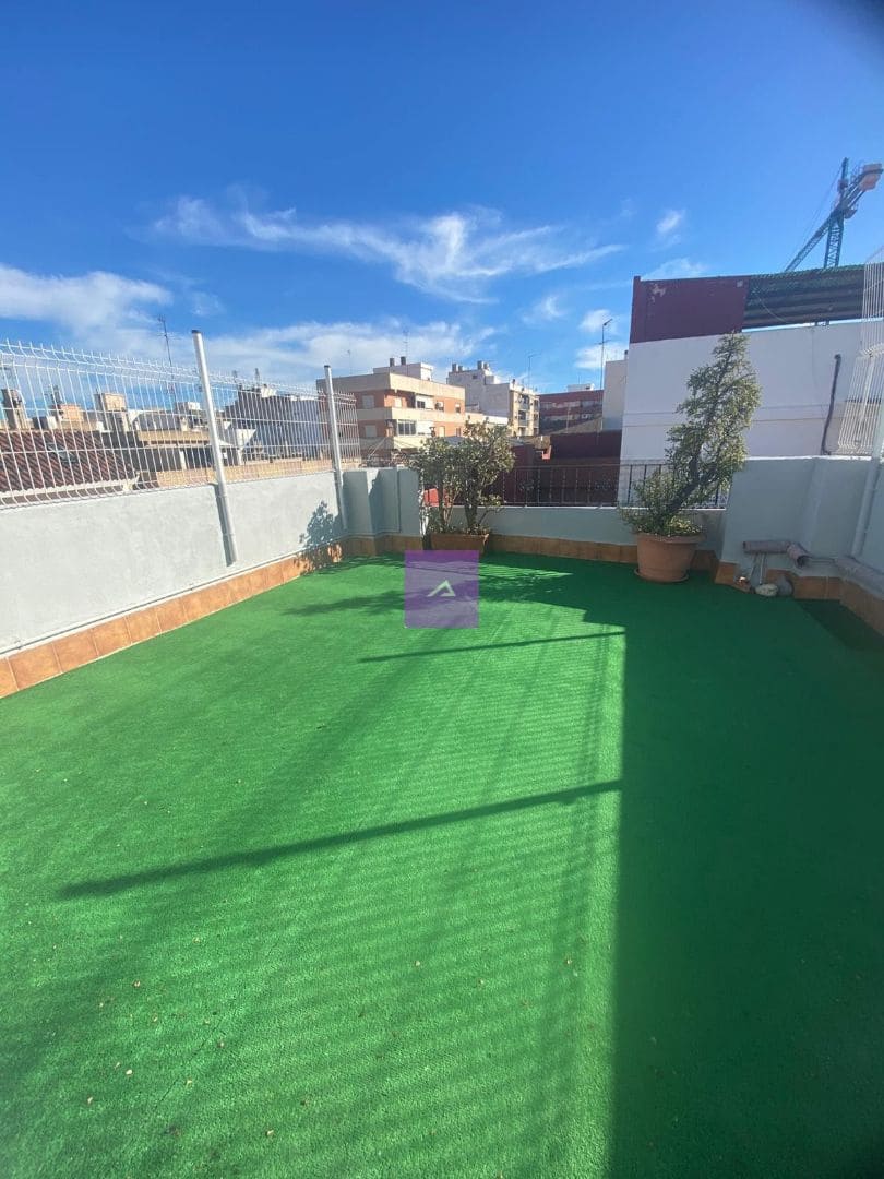 3 camera da letto Casa in vendita in Sedavi con garage - 340.000 € (Rif: 9432874)