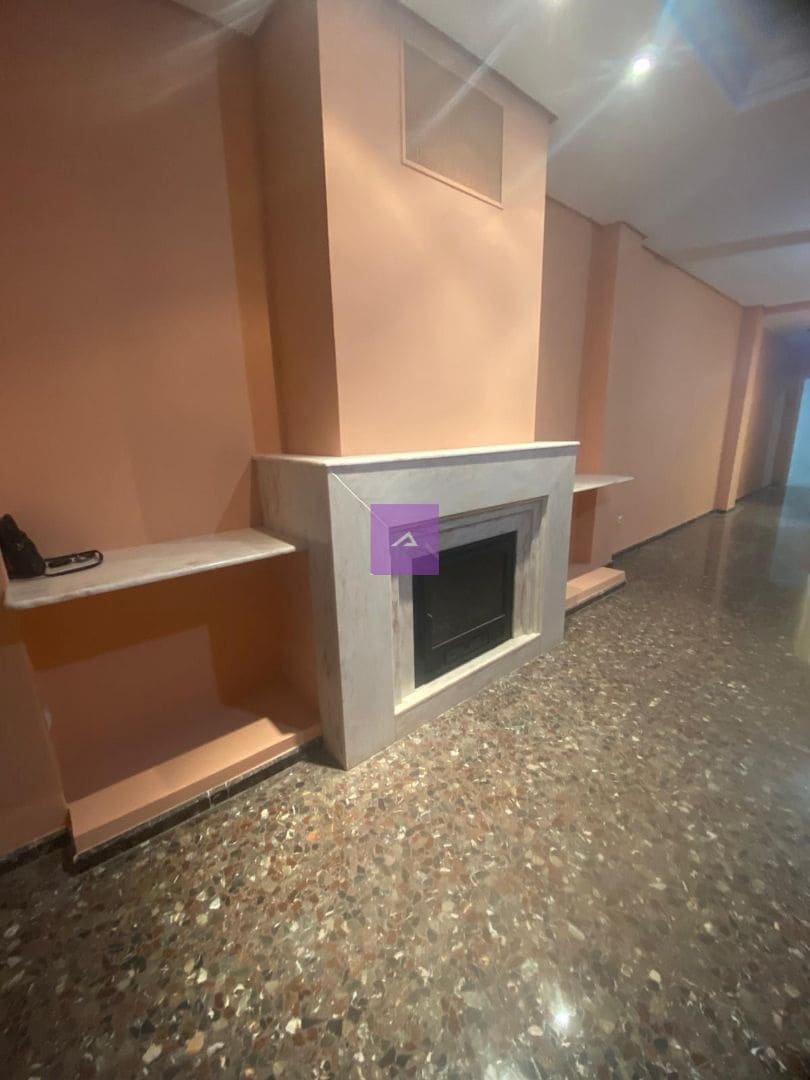 3 camera da letto Casa in vendita in Sedavi con garage - 340.000 € (Rif: 9432874)