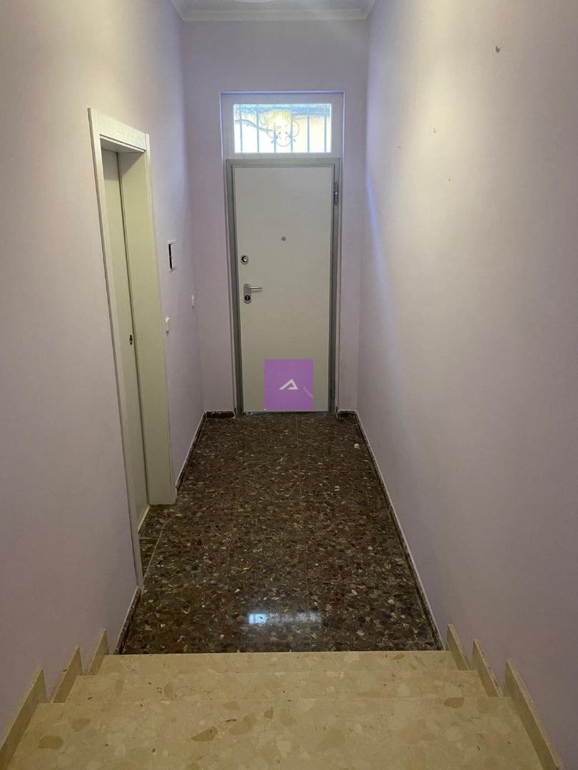 3 camera da letto Casa in vendita in Sedavi con garage - 340.000 € (Rif: 9432874)