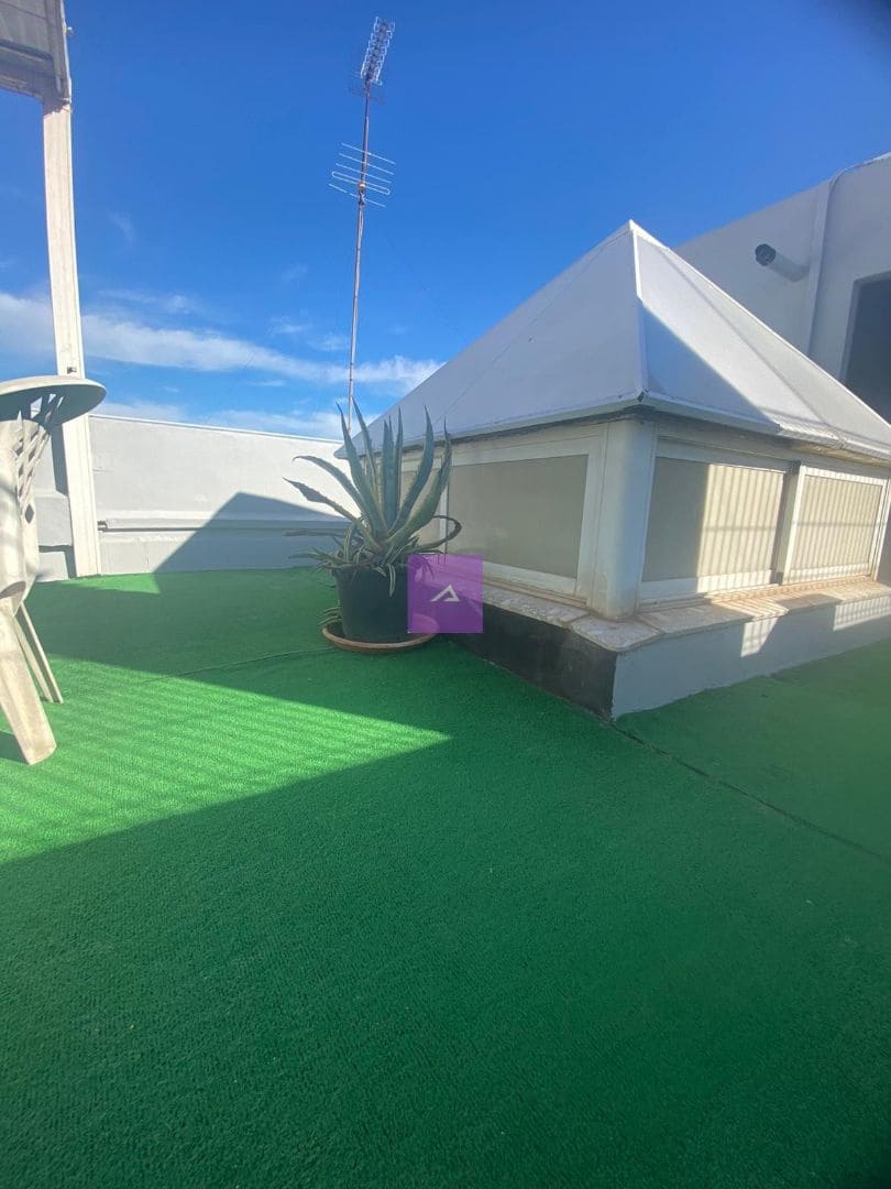 3 camera da letto Casa in vendita in Sedavi con garage - 340.000 € (Rif: 9432874)