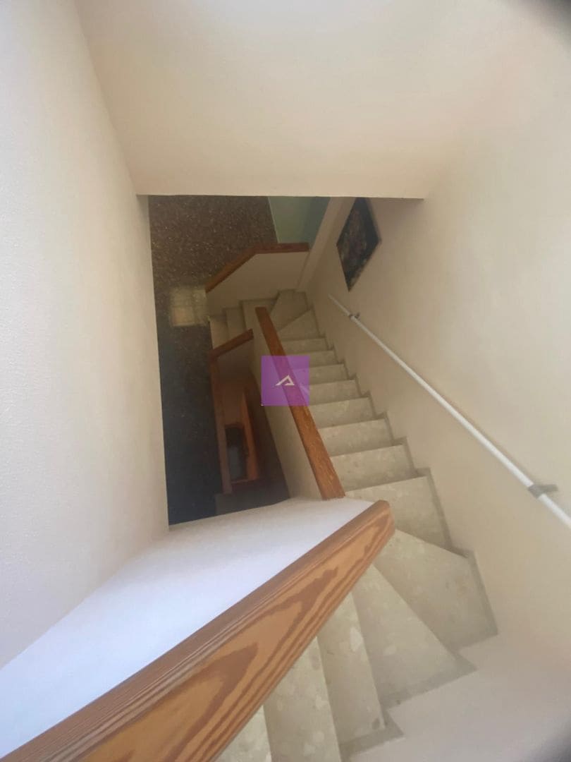 3 camera da letto Casa in vendita in Sedavi con garage - 340.000 € (Rif: 9432874)