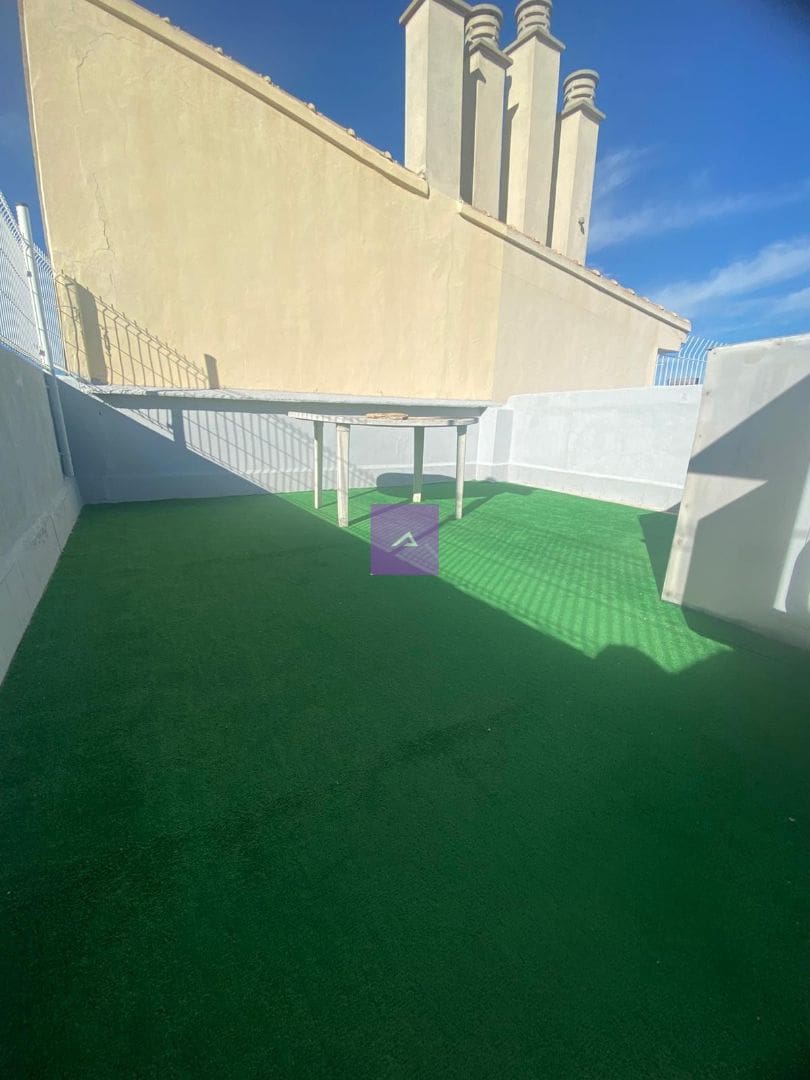 3 camera da letto Casa in vendita in Sedavi con garage - 340.000 € (Rif: 9432874)