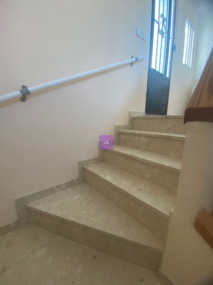 3 camera da letto Casa in vendita in Sedavi con garage - 340.000 € (Rif: 9432874)