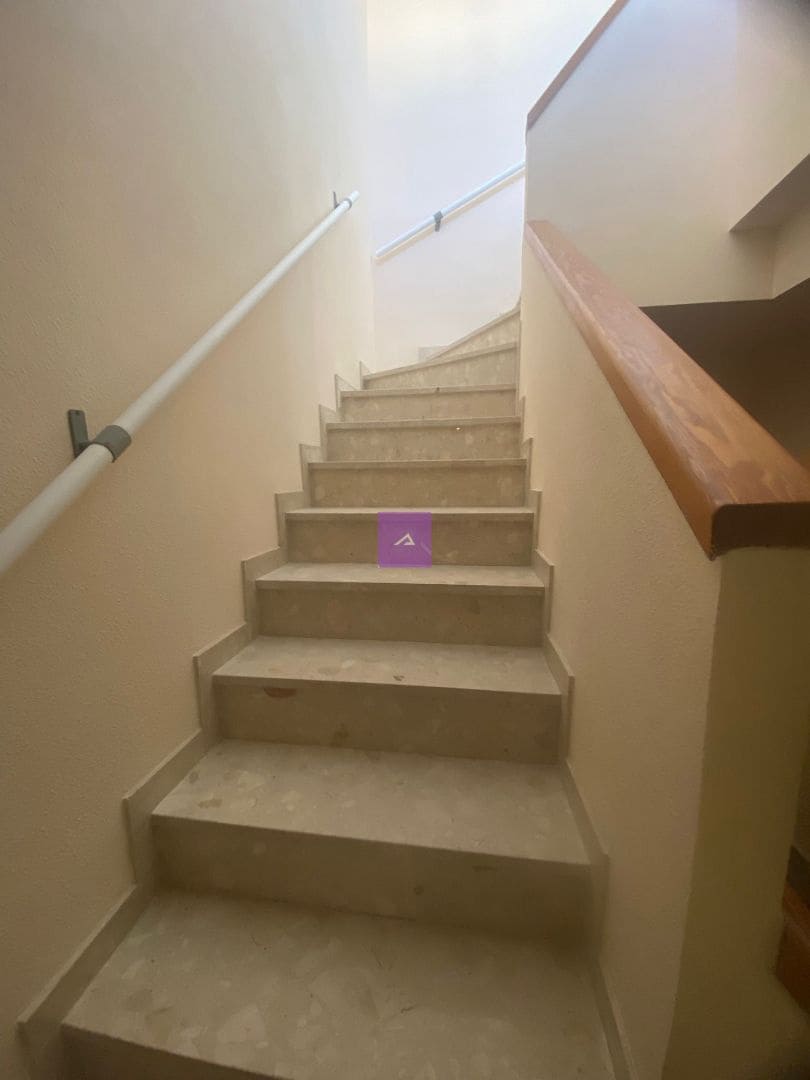 3 camera da letto Casa in vendita in Sedavi con garage - 340.000 € (Rif: 9432874)