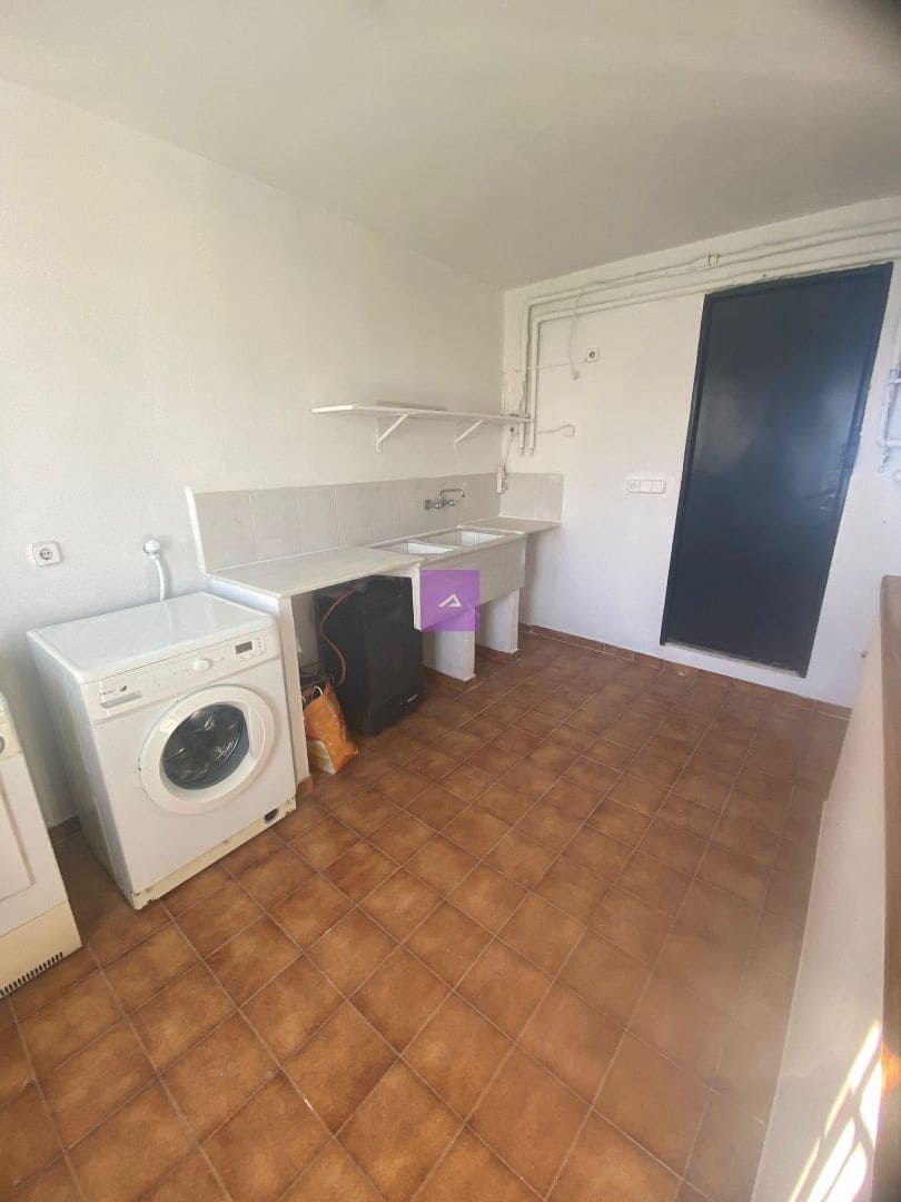 3 camera da letto Casa in vendita in Sedavi con garage - 340.000 € (Rif: 9432874)