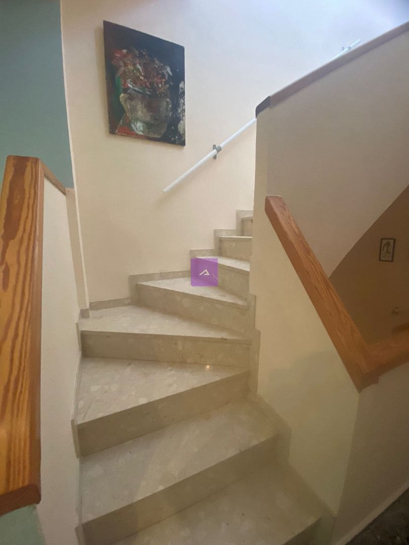 3 camera da letto Casa in vendita in Sedavi con garage - 340.000 € (Rif: 9432874)