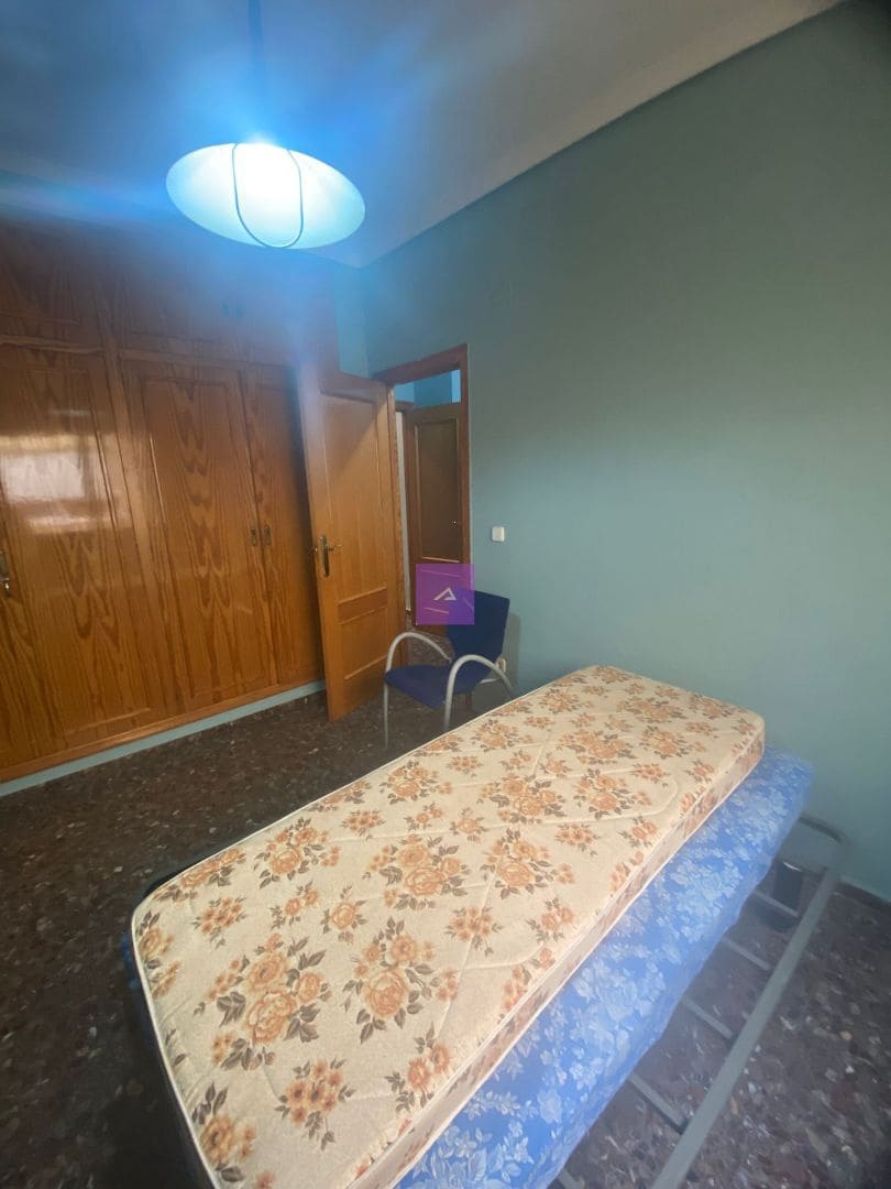 3 camera da letto Casa in vendita in Sedavi con garage - 340.000 € (Rif: 9432874)