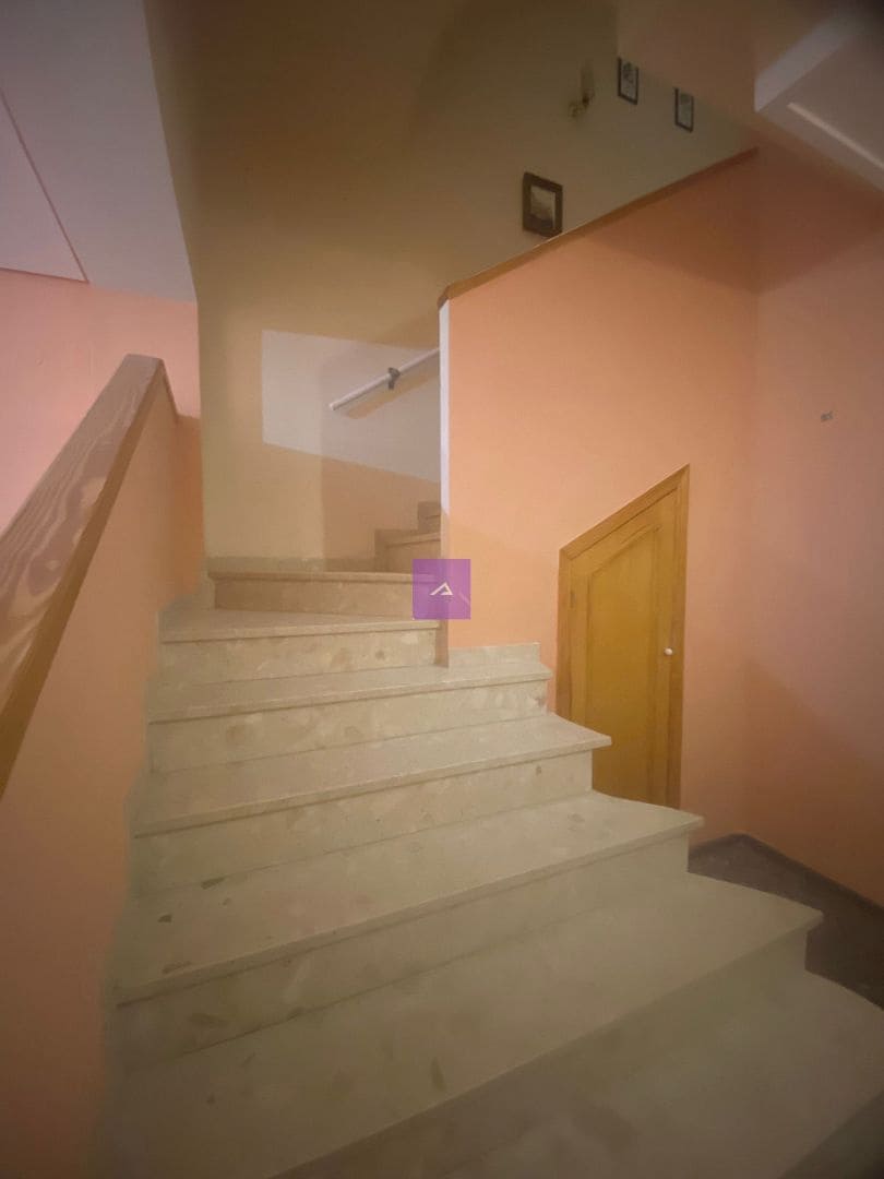 3 camera da letto Casa in vendita in Sedavi con garage - 340.000 € (Rif: 9432874)