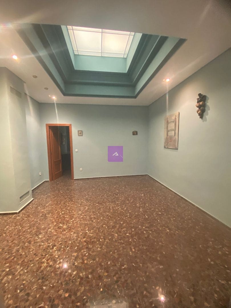 3 camera da letto Casa in vendita in Sedavi con garage - 340.000 € (Rif: 9432874)