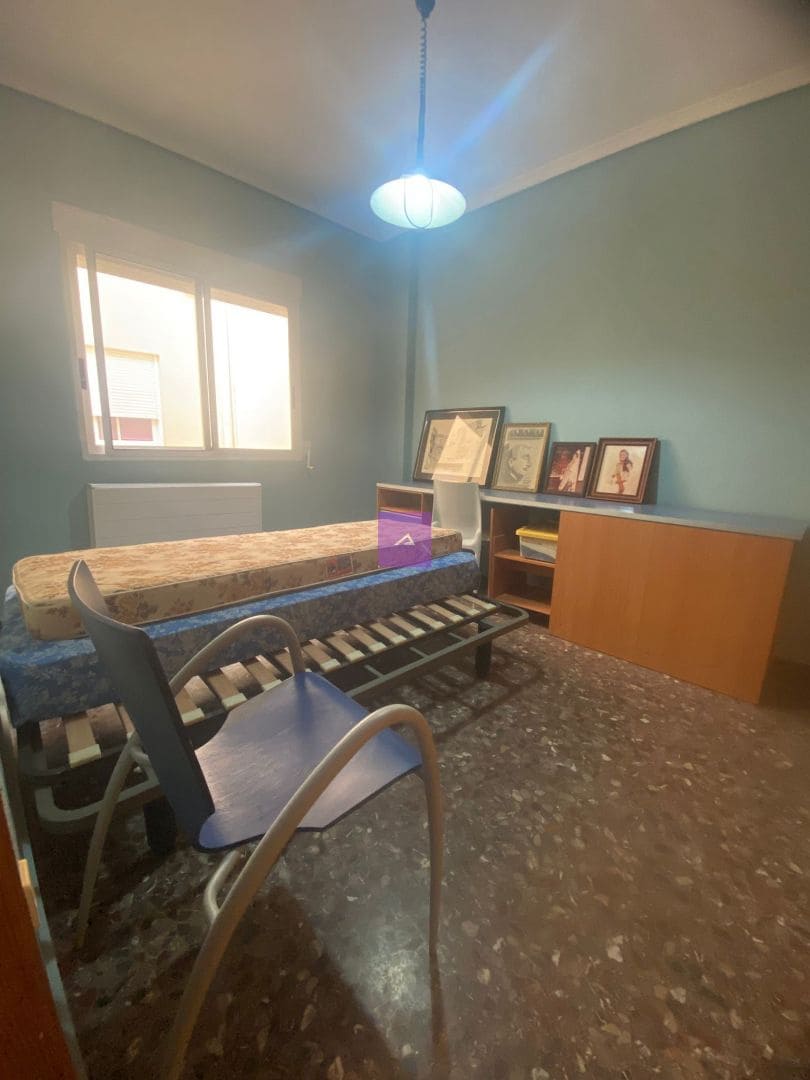 3 camera da letto Casa in vendita in Sedavi con garage - 340.000 € (Rif: 9432874)