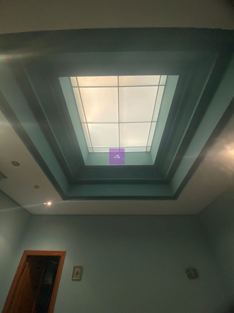 3 camera da letto Casa in vendita in Sedavi con garage - 340.000 € (Rif: 9432874)