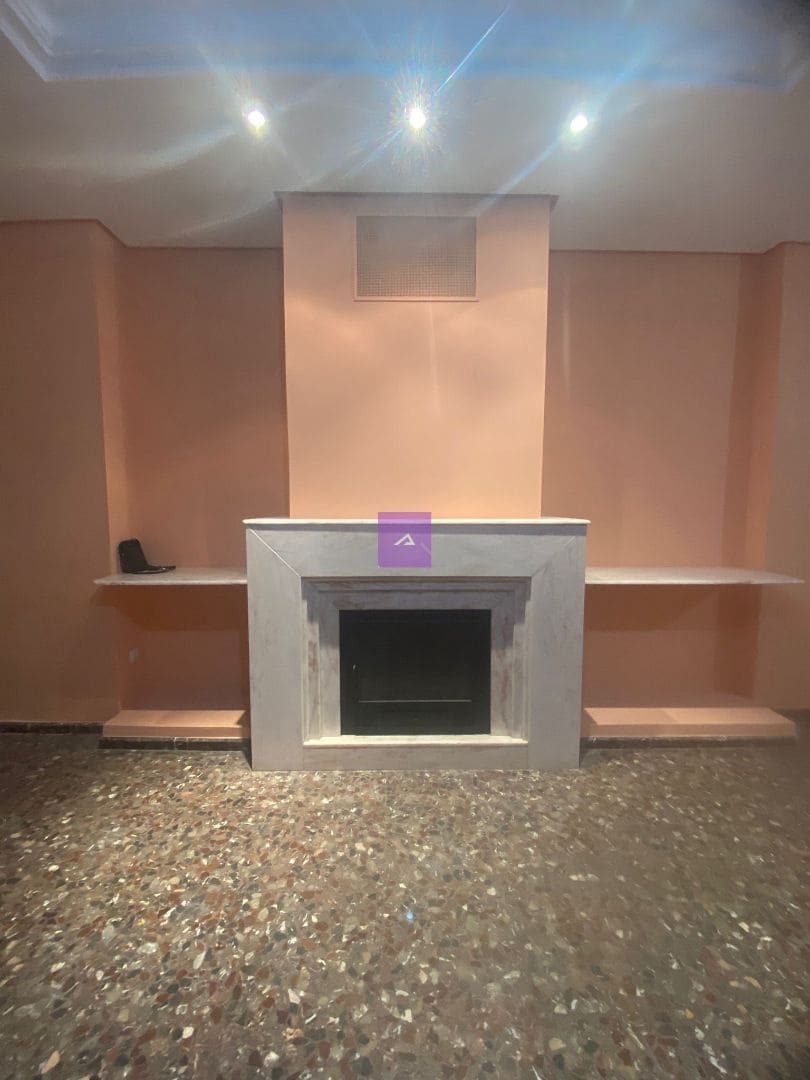 3 camera da letto Casa in vendita in Sedavi con garage - 340.000 € (Rif: 9432874)