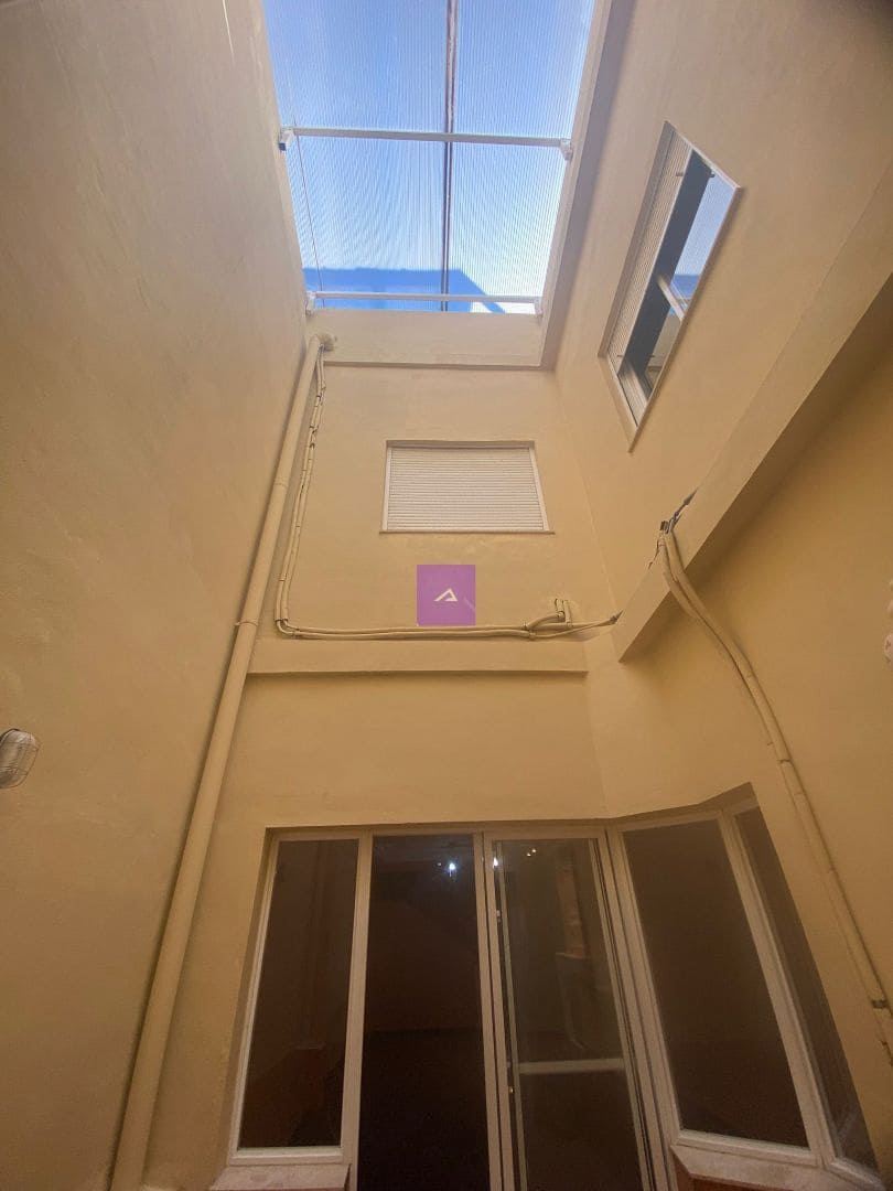 3 camera da letto Casa in vendita in Sedavi con garage - 340.000 € (Rif: 9432874)