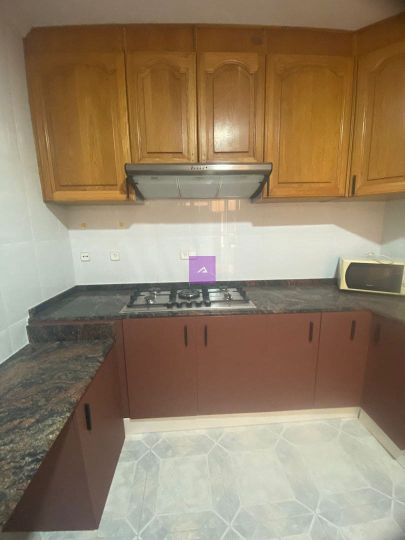 3 camera da letto Casa in vendita in Sedavi con garage - 340.000 € (Rif: 9432874)