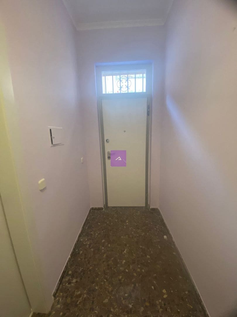 3 camera da letto Casa in vendita in Sedavi con garage - 340.000 € (Rif: 9432874)