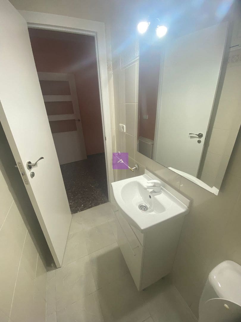 3 camera da letto Casa in vendita in Sedavi con garage - 340.000 € (Rif: 9432874)