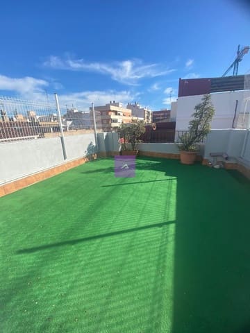 3 camera da letto Casa in vendita in Sedaví con garage - 340.000 € (Rif: 9432874)