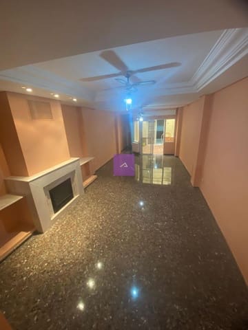 3 camera da letto Casa in vendita in Sedaví con garage - 340.000 € (Rif: 9432874)