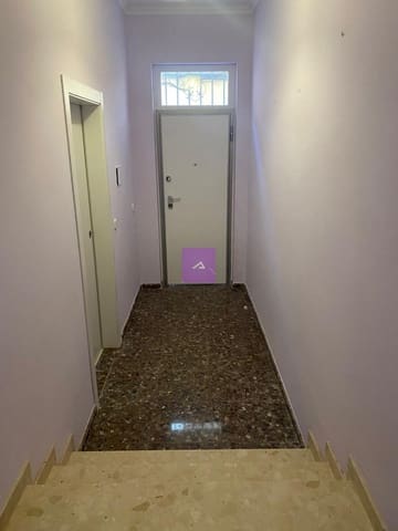 3 camera da letto Casa in vendita in Sedaví con garage - 340.000 € (Rif: 9432874)