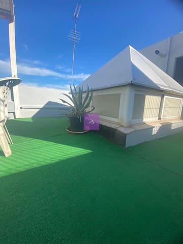 3 camera da letto Casa in vendita in Sedaví con garage - 340.000 € (Rif: 9432874)