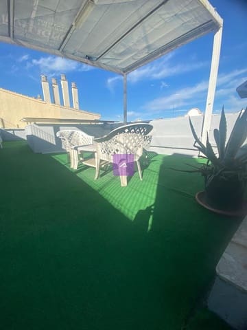 3 camera da letto Casa in vendita in Sedaví con garage - 340.000 € (Rif: 9432874)