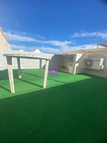 3 camera da letto Casa in vendita in Sedaví con garage - 340.000 € (Rif: 9432874)