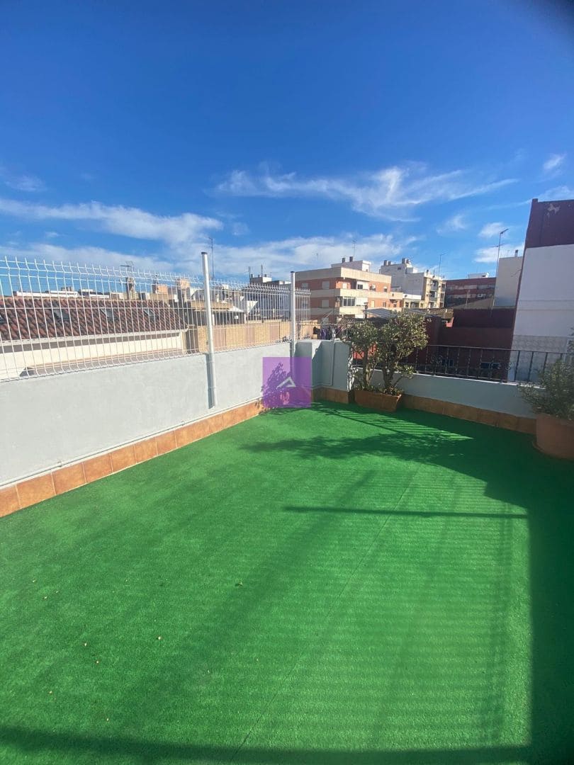 3 camera da letto Casa in vendita in Sedavi con garage - 340.000 € (Rif: 9432874)