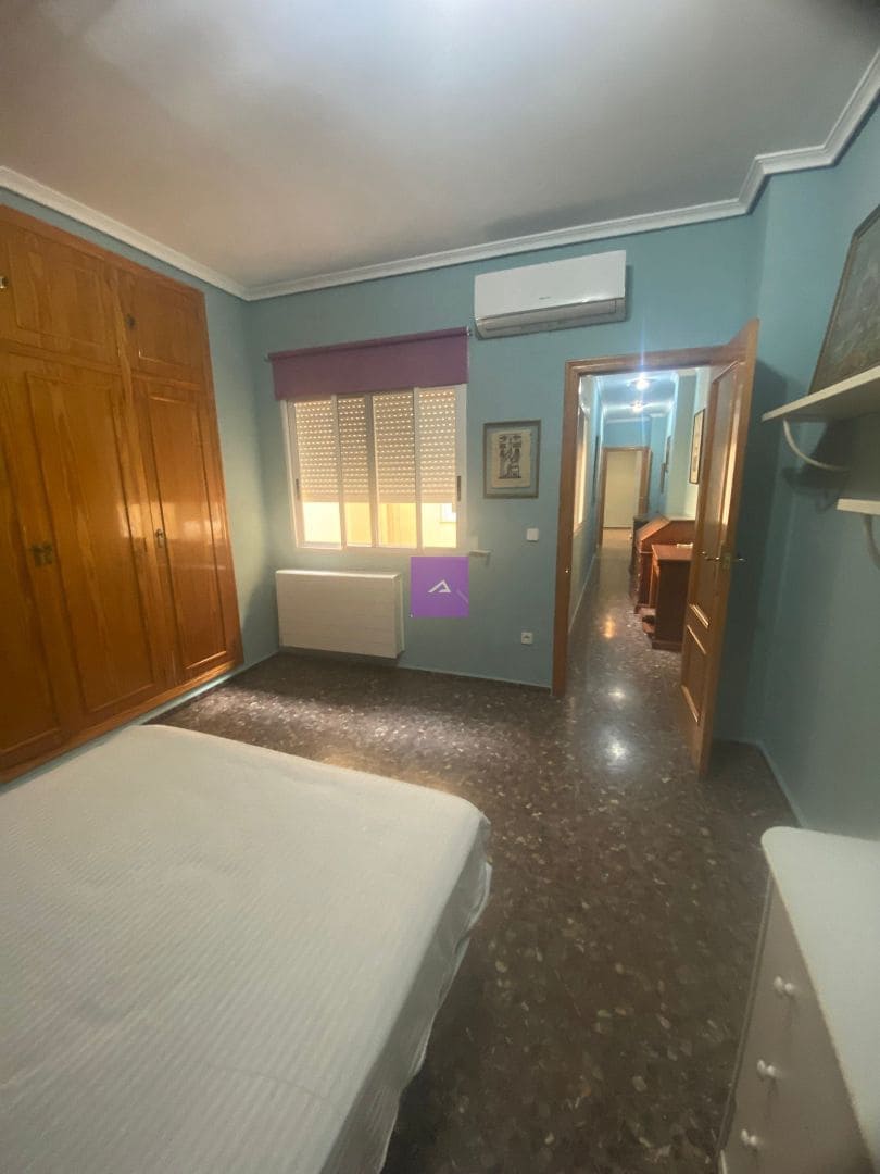 3 camera da letto Casa in vendita in Sedavi con garage - 340.000 € (Rif: 9432874)