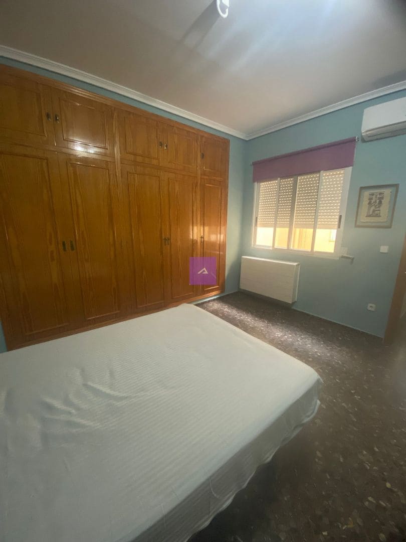 3 camera da letto Casa in vendita in Sedavi con garage - 340.000 € (Rif: 9432874)