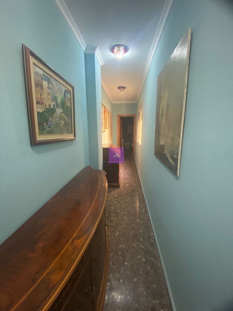 3 camera da letto Casa in vendita in Sedavi con garage - 340.000 € (Rif: 9432874)