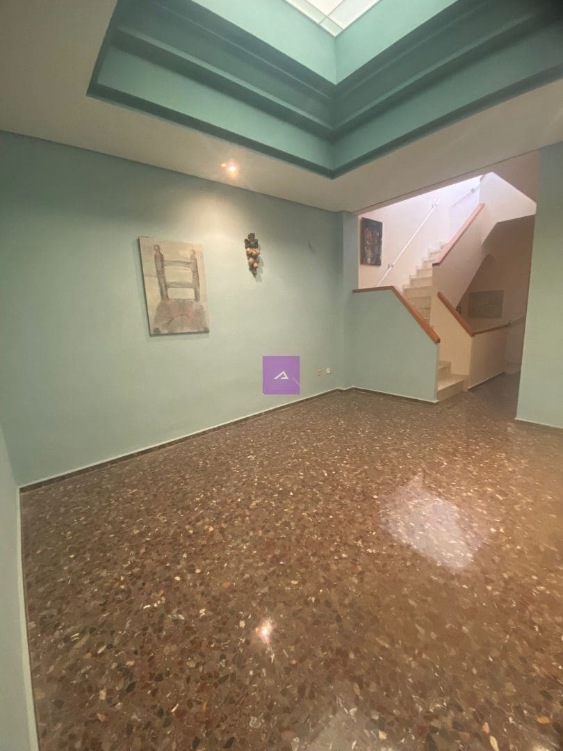 3 camera da letto Casa in vendita in Sedavi con garage - 340.000 € (Rif: 9432874)