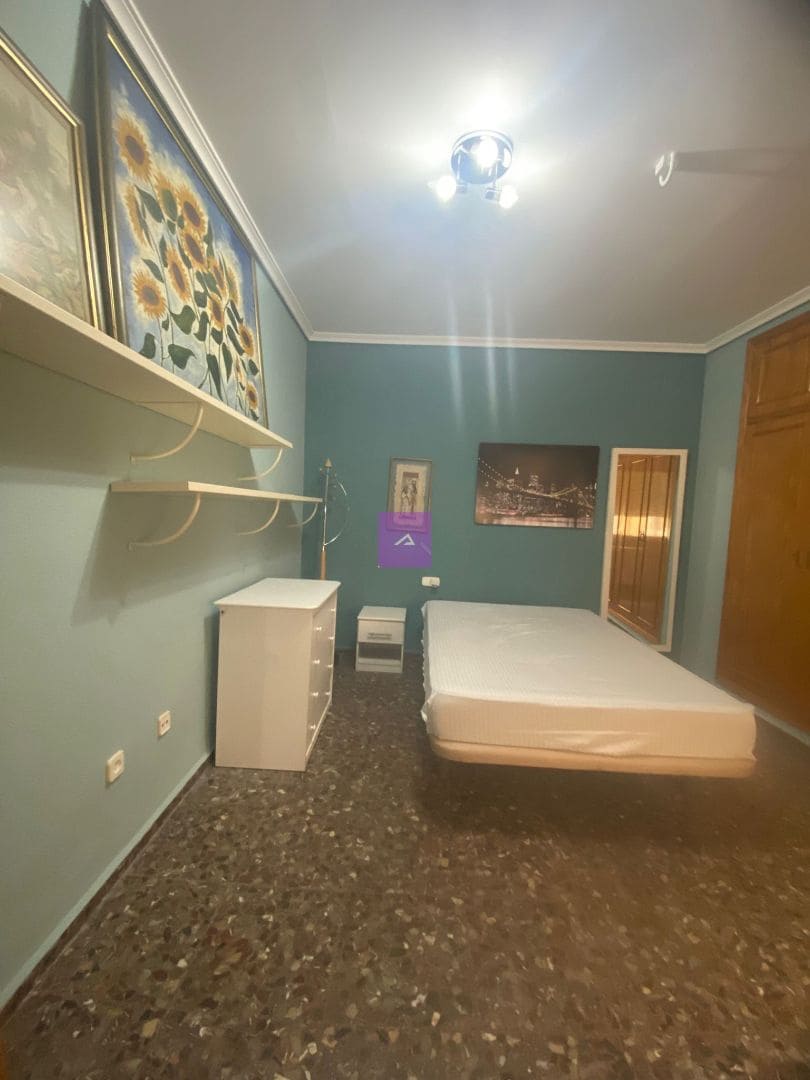 3 camera da letto Casa in vendita in Sedavi con garage - 340.000 € (Rif: 9432874)