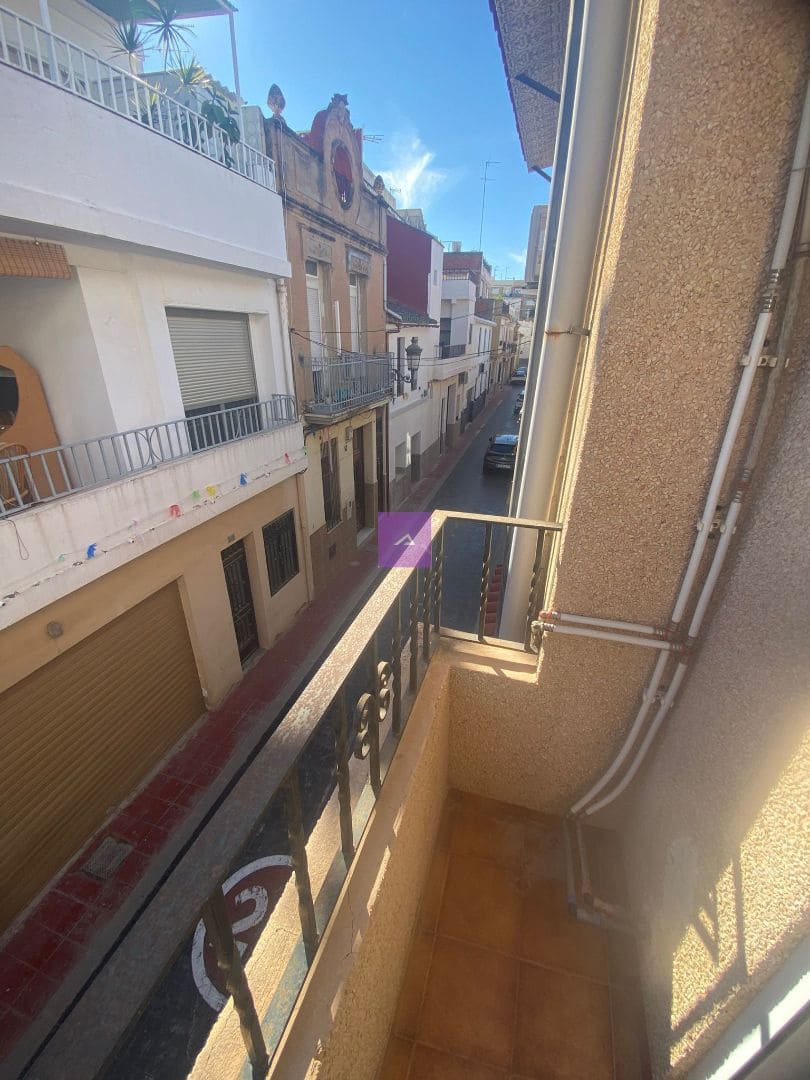 3 camera da letto Casa in vendita in Sedavi con garage - 340.000 € (Rif: 9432874)