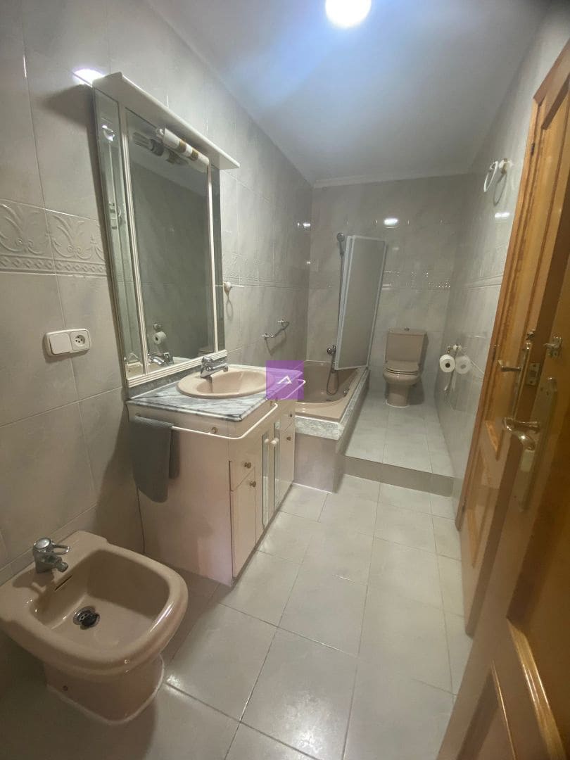 3 camera da letto Casa in vendita in Sedavi con garage - 340.000 € (Rif: 9432874)