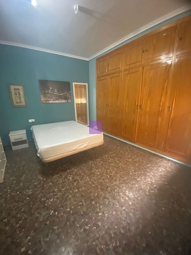 3 camera da letto Casa in vendita in Sedavi con garage - 340.000 € (Rif: 9432874)