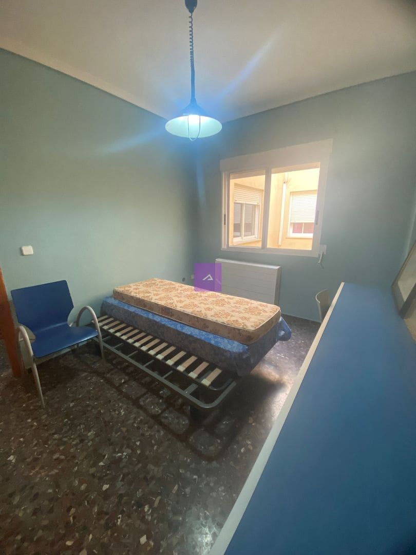 3 camera da letto Casa in vendita in Sedavi con garage - 340.000 € (Rif: 9432874)