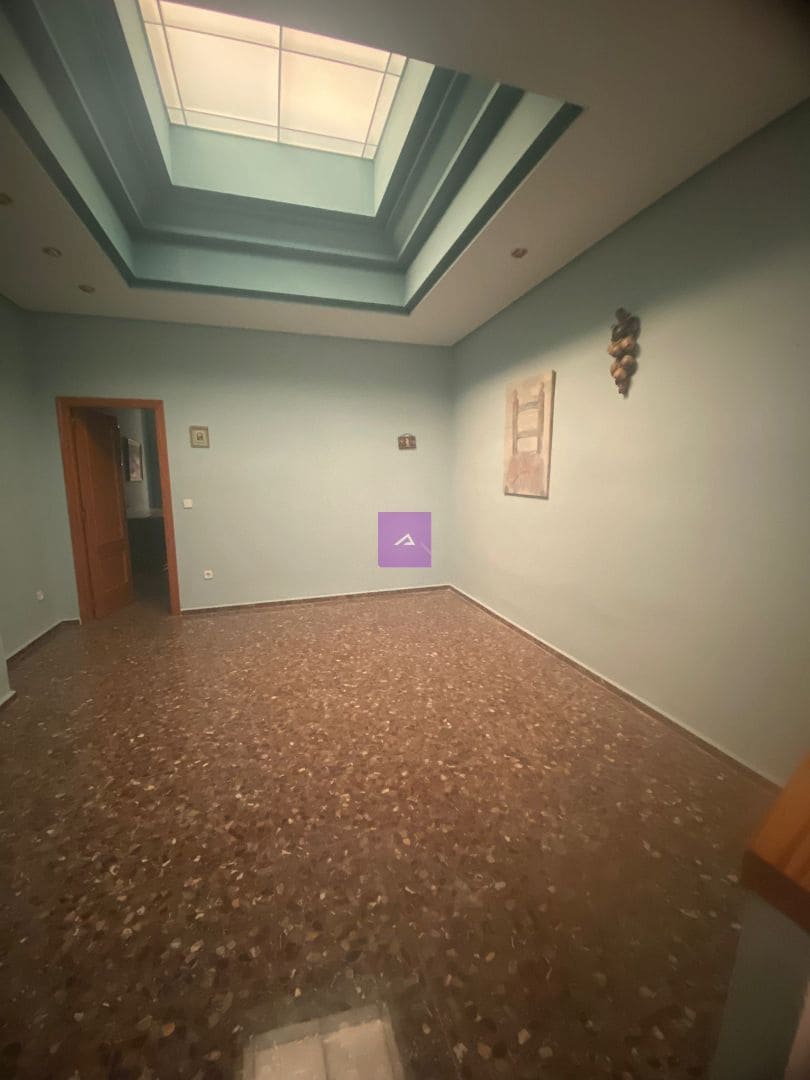 3 camera da letto Casa in vendita in Sedavi con garage - 340.000 € (Rif: 9432874)